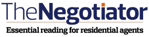 The-Negotiator-logo-strap