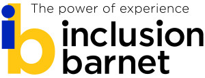 The power of experience Inclusion Barnet